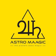 Astro Maagic