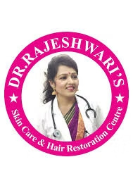 Dr Rajeshwari