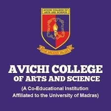 Avichi College