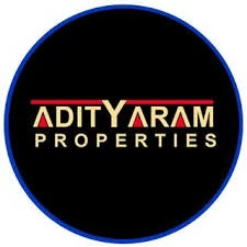 Adityaram Properties